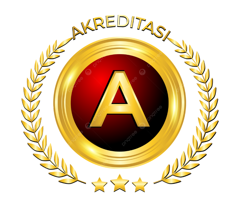 Kampus 2