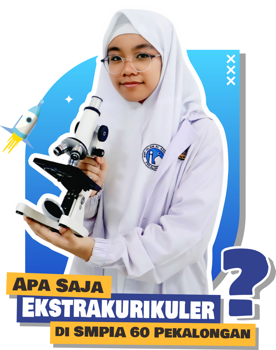 Kampus 2