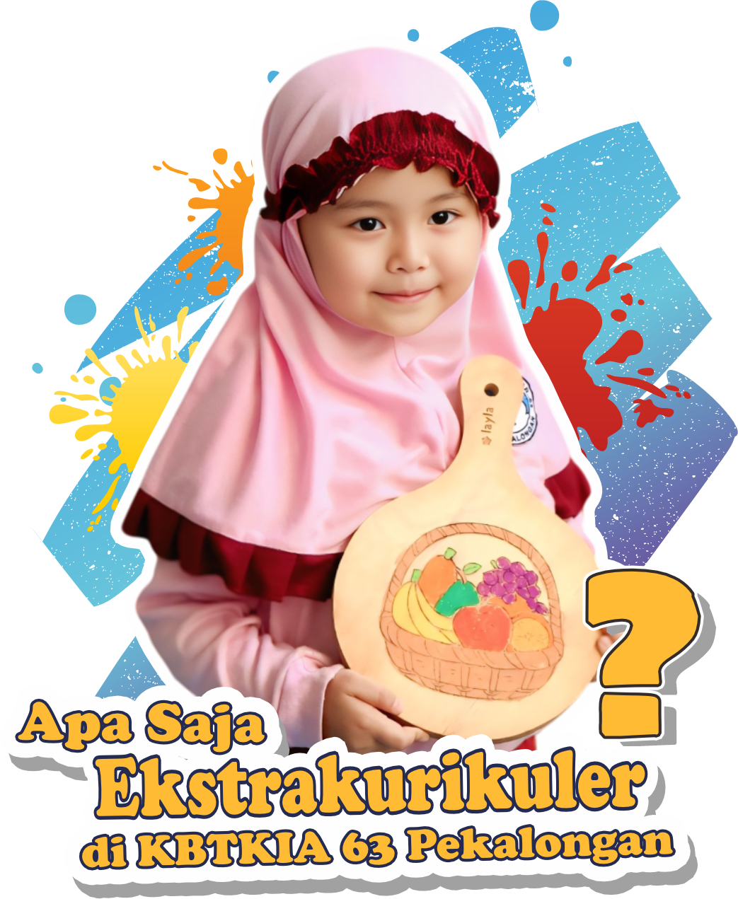 Kampus 2