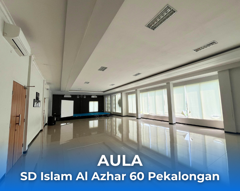 AULA SD