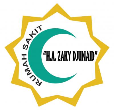 Rumah Sakit Djunaid