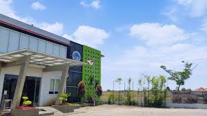 Visi dan Misi SD